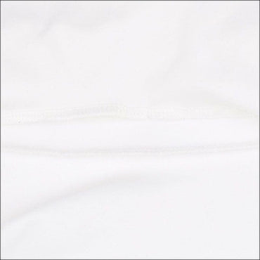 2 Pcs Women Ruffled Design Sleeveless Tops And Solid Color Pants Set