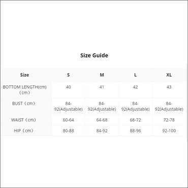 2 Pcs/Set Lace-up Fluorescence Color Crop Top And Skirt Set