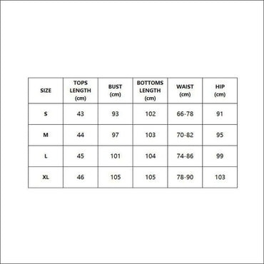 2 Pcs/set Solid Color Lapel Blazer Pencil Pants