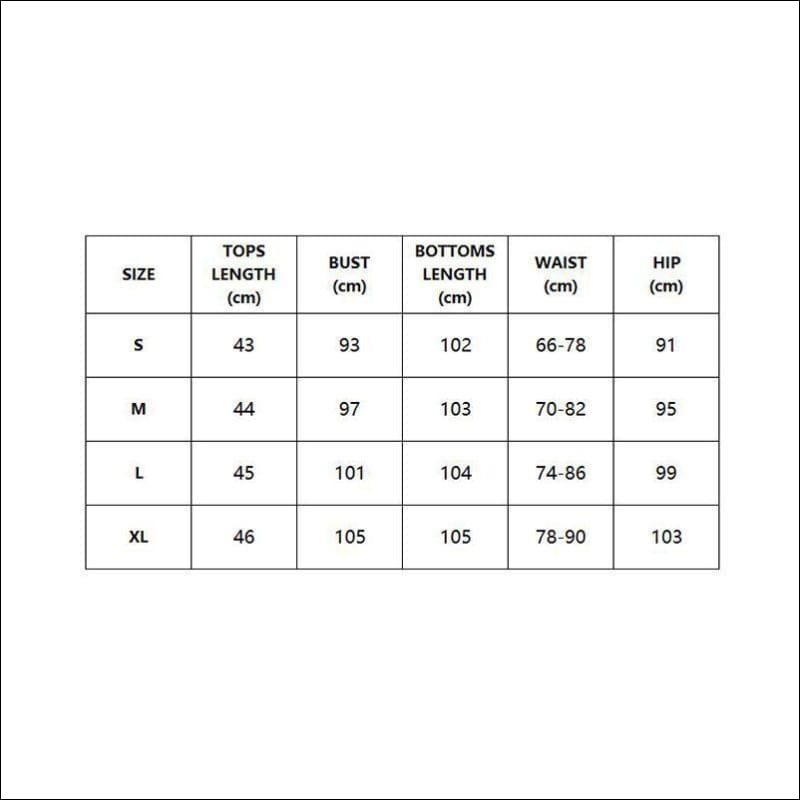 2 Pcs/set Solid Color Lapel Blazer Pencil Pants - Sets 