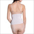 Adjustable Postpartum Compression Corset