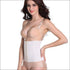 Adjustable Postpartum Compression Corset