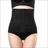 Adjustable Postpartum Compression Corset