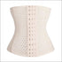 Adjustable Postpartum Compression Corset