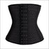 Adjustable Postpartum Compression Corset