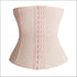 Adjustable Postpartum Compression Corset