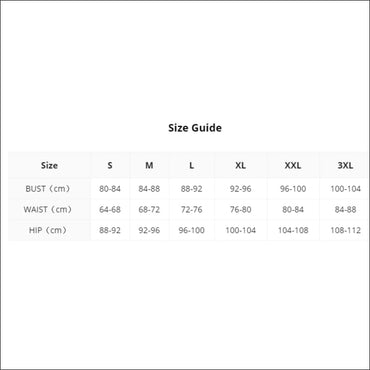 Backless V Neck Solid Color Satin Nightdress