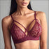 Bandage Sexy Lace Fashion Bra