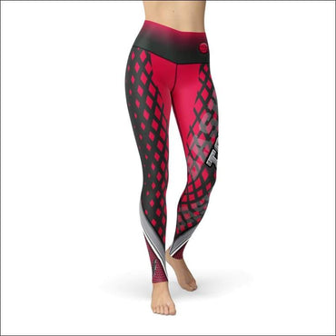 Beverly Toronto Leggings