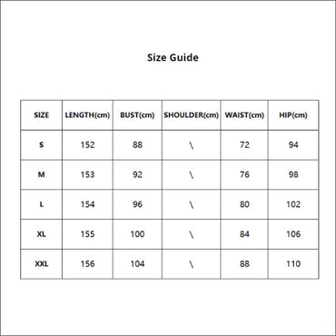 Blocking Layered Design Neon Color Jumpsuits