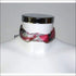 Blooming cherry Choker Necklace