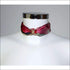 Blooming cherry Choker Necklace