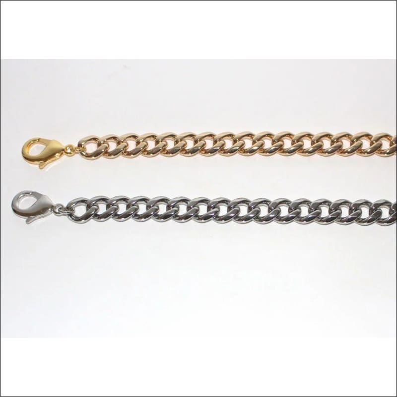 Blue Iris silk top - gold - Tops & Pareos