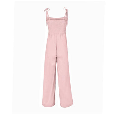 Casual Plain Color Strap