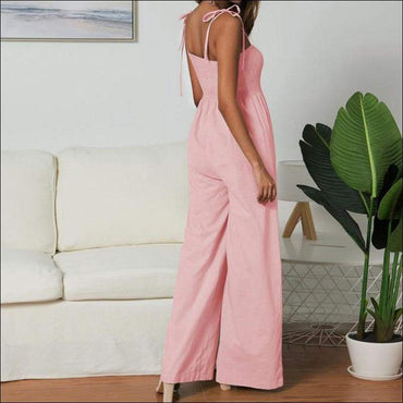 Casual Plain Color Strap