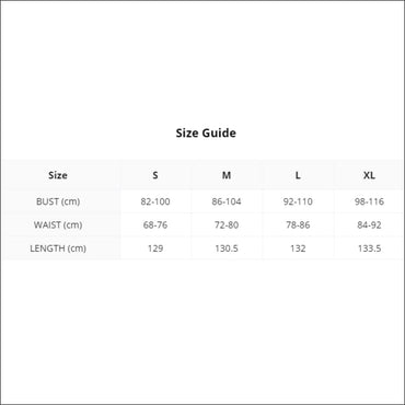 Casual Plain Color Strap