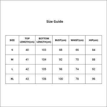 Casual Ripped Pattern Solid Color Crochet Two-piece Set