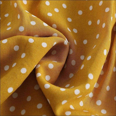 Casual Summer Sweet Bowknot Decor Cropped Camis Shorts