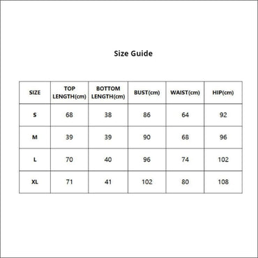 Classic Lapel Double-breasted Sleeveless Solid Color Top Shorts Suit Set