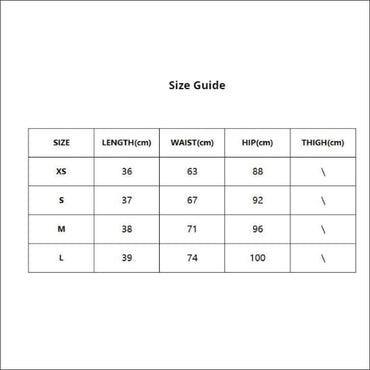 Classical Preppy Style Solid Color Pleated Skirt