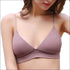 Comfortable Wireless Bra