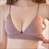 Comfortable Wireless Bra