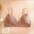 Comfortable Wireless Bra