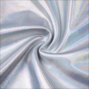 Fluorescence Color Tube Top And Skirt Two Pieces Set