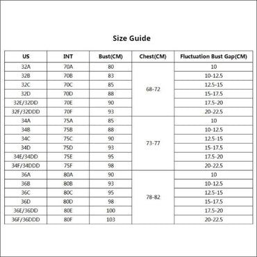 Functional Push-up Solid Color Security Mesh Design Bra