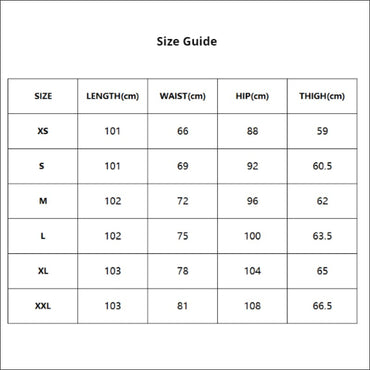 Gradient Black Color Loose Straight Jeans