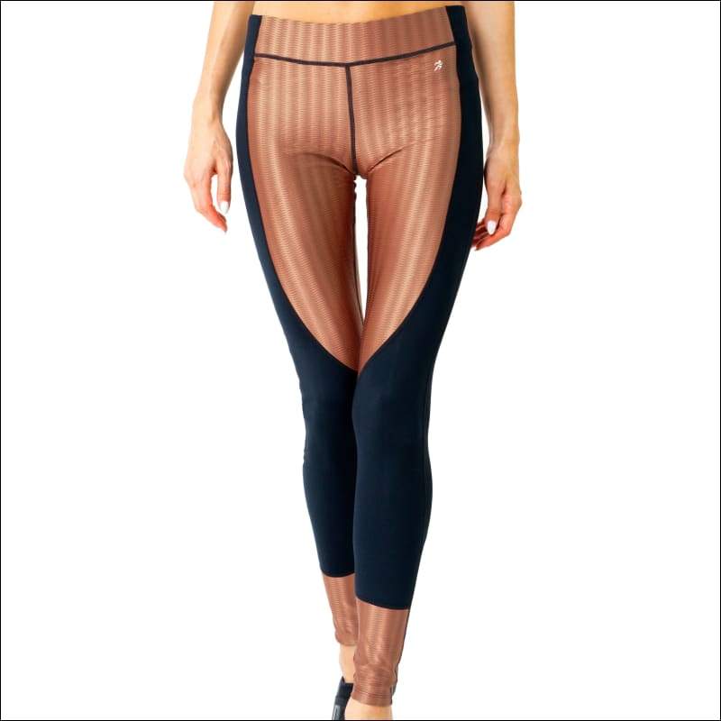 Halston Set - Small - Women’s Clothing