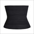 High Elasticity Breathable Adjustable High-waisted Belly Wrap