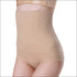 High Waist Breathable Shaping Panties