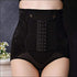 High Waisted Breathable High Elasticity Adjustable Shapewear