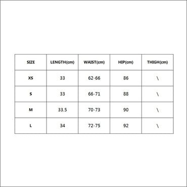 High-waisted Solid Color Turnup Loose Pattern Denim Shorts