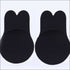 Invisible Lingerie Bra Pad Strapless Silicone