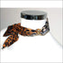 Jaguar Choker Necklace