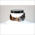 Jaguar Choker Necklace