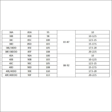 Lace Thin Deep V Solid Color Bra Panties Set