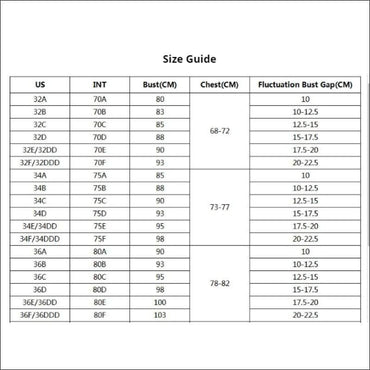 Lace Ultra-thin Triangle Solid Color Bralette