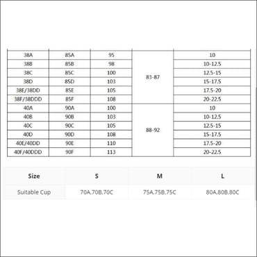 Lace Ultra-thin Triangle Solid Color Bralette