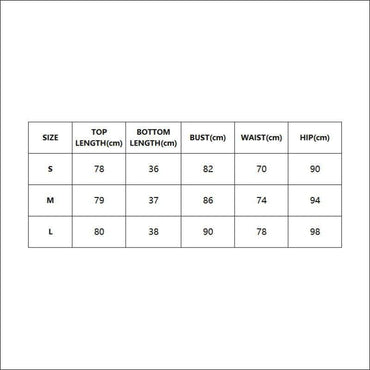 Lapel Long-sleeve Blazer Belt Decor High-waisted Shorts Suit Set