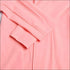 Lapel Long-sleeve Blazer Belt Decor High-waisted Shorts Suit Set