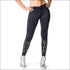 Legging Klein Black