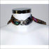 Leopard Choker Necklace