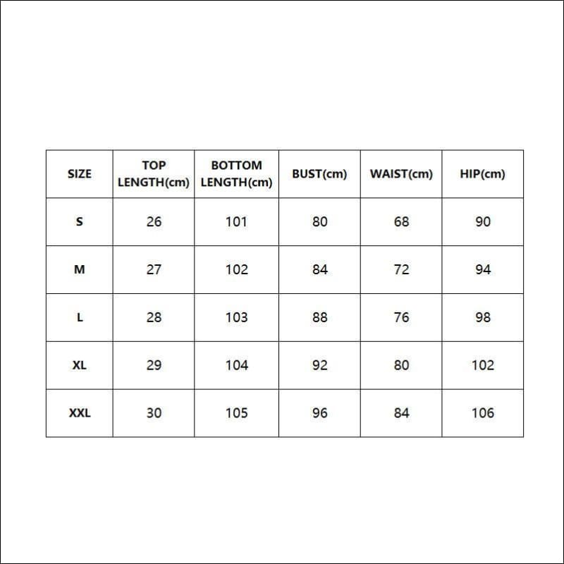 Leopard Print Off-the-shoulder Crop Top Wide Leg Trousers 