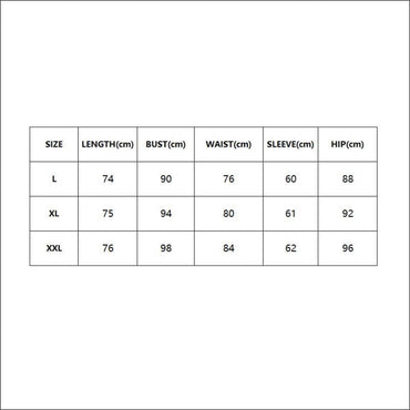 Long Sleeve Solid Color Single Breasted Design Plus Size Bodysuits