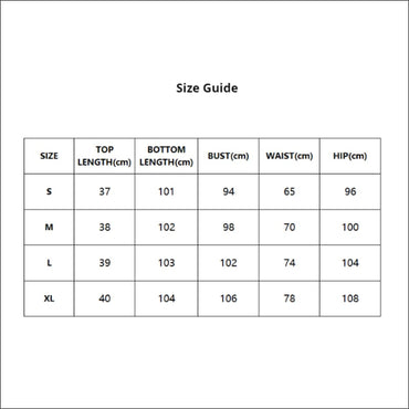 Long-sleeve Vintage Polka Dot