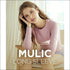 Mulic Long Sleeve