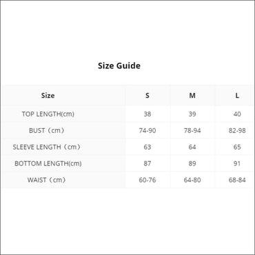 Multicolor Long-sleeve Stand Collar Zipper Top And Skinny Pants